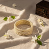 Pearl Grace Bangles