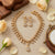 Elegance Necklace