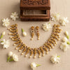 MangoPearl Necklace