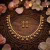Pearl Grace Choker