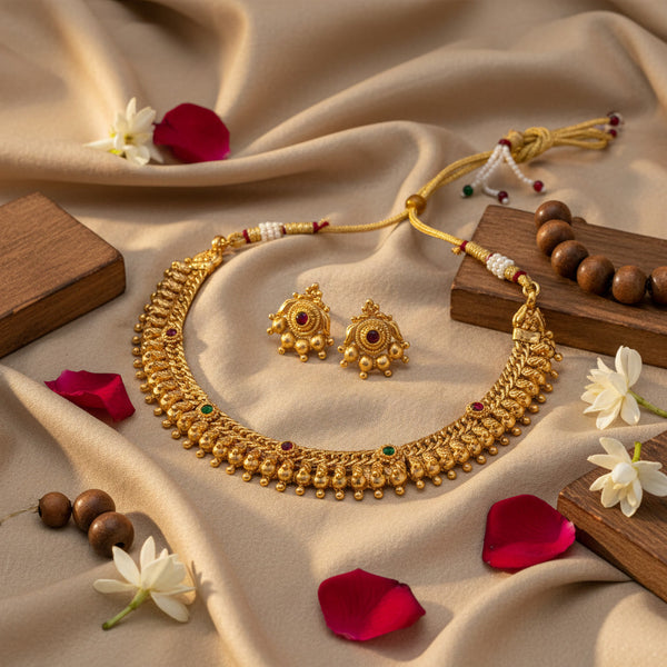 Maratha Shine