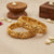 Lakshmi Divine Temple Bangles