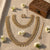 Royal Heritage Bridal Set