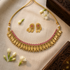Pink Elakkathali