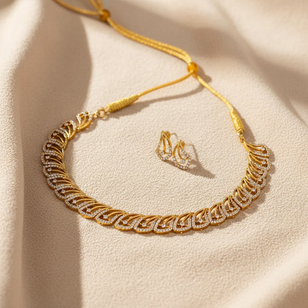 Royal Aura Diamond