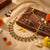 Green Stone Necklace