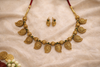 Mango Heritage Necklace