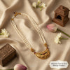 Maharani Gaja Pearl