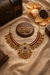 Royale Kundan Necklace Set