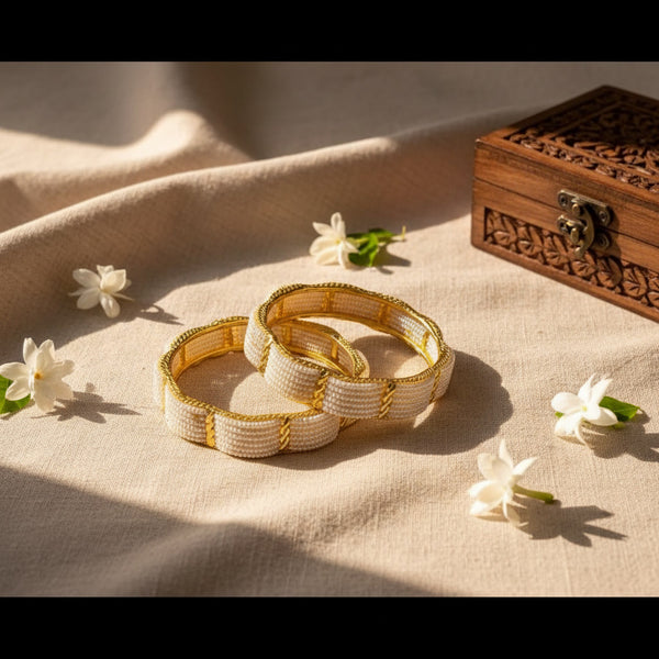 Rajsi Vaibhav Bangles