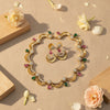 Elite Spark Necklace