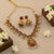 Veloura Gems