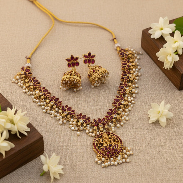 Veloura Gems
