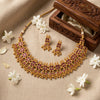 Heritage Maharashtrian