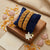 Moonlight Kada Set