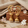 Luxe Spark Ear Cuff