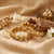 Celestial Shine Bangles