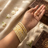 Suvarna Sparsh Bangles