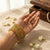 Multicolor Bangles