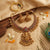 Goddess Grace Royale Necklace