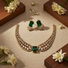 Maharani Diamond