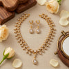 Elegance Necklace