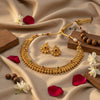 Maratha Shine
