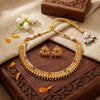 Maratha Shine