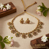 Signature Shine Necklace