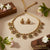 Signature Shine Necklace