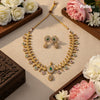 Emerald Royal Diamond