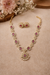 Luxe Necklace Set