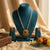 Pearl Heritage Necklace Set