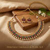 Royal Grace Choker
