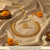 Veera Temple Gold