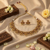 Divine Harmony Necklace