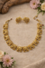 Elephant Royale Necklace