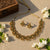 Divine Harmony Necklace