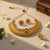 Royal Thushi Necklace Set