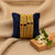 Temple Queen Bangles