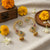 Maharani Glow Earrings