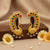 Radiant Queen Ear Cuff