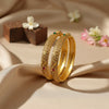 South Indian Temple Bangles