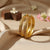 South Indian Temple Bangles