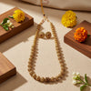 Maharani In Mala