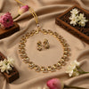 Glam Shine Necklace