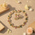 Elite Spark Necklace