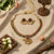Opulent Charm Choker