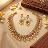 Dazzle Queen Set