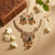 Diamond Symphony Necklace
